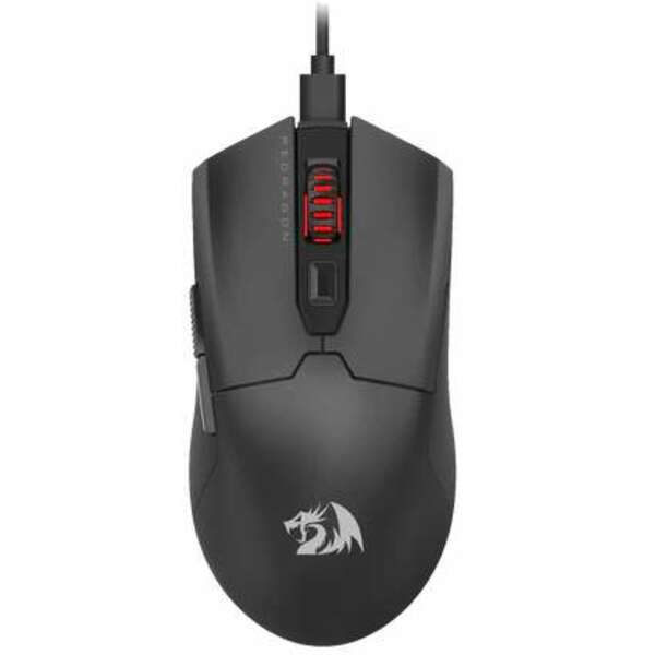 REDRAGON Fyizy Wired Mouse 