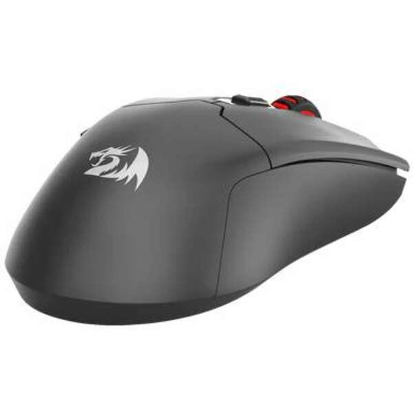 REDRAGON Fyizy Wired Mouse 