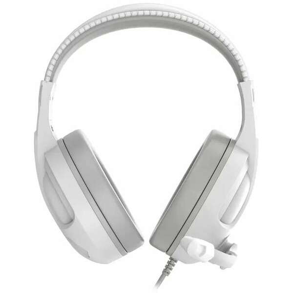 REDRAGON Cronus Wired Headset White