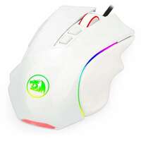 REDRAGON 3in1 Combo S129W White