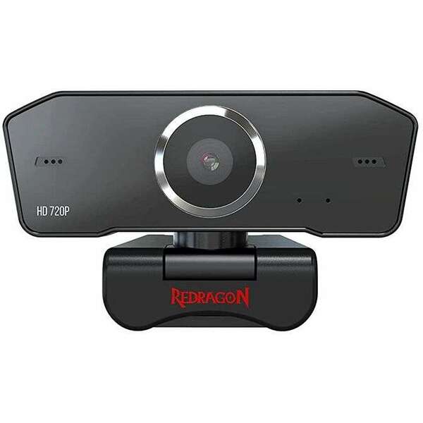 REDRAGON Fobos GW600-1 Webcam