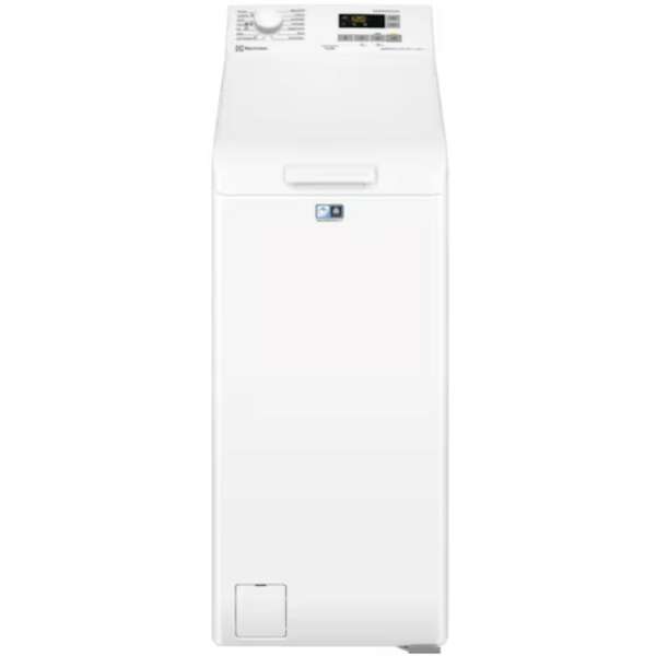 ELECTROLUX EW6TN5261F