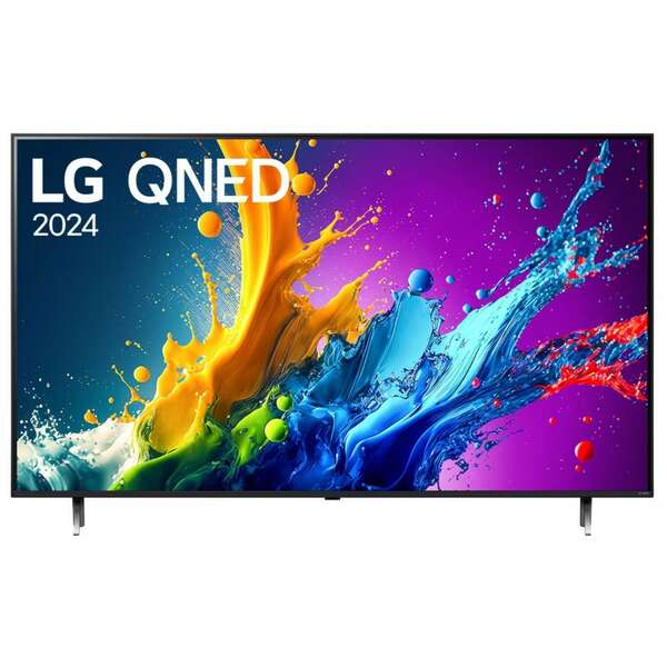 LG 55QNED80T3A.AEU