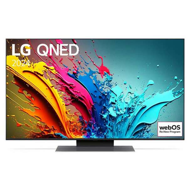 LG 50QNED86T3A.AEU