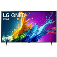 LG 43QNED80T3A.AEU