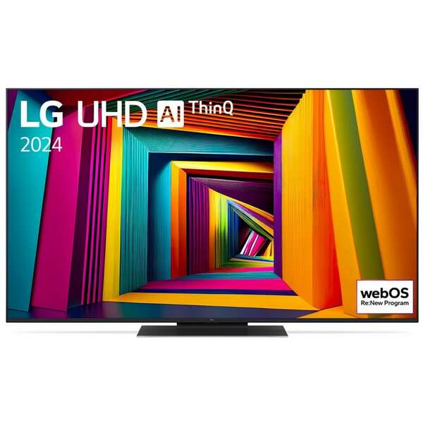 LG 55UT91003LA.AEU