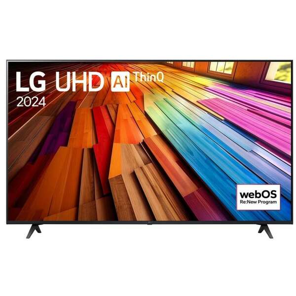 LG 43UT80003LA.AEU