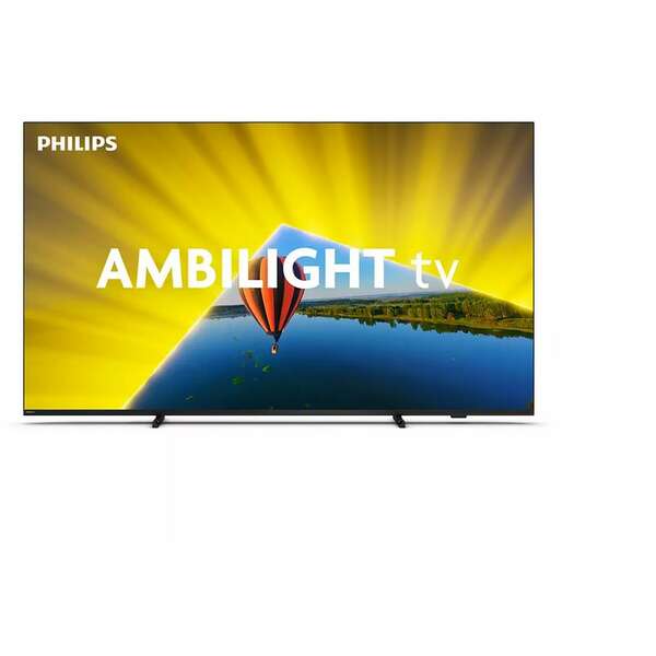 PHILIPS 55PUS8079/12