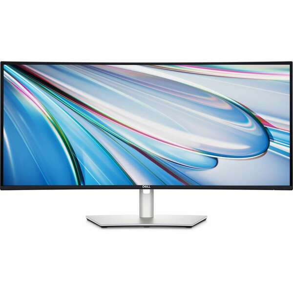 DELL U3425WE