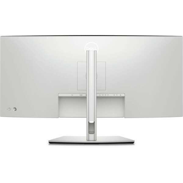 DELL U3425WE