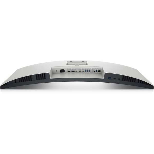 DELL U3425WE