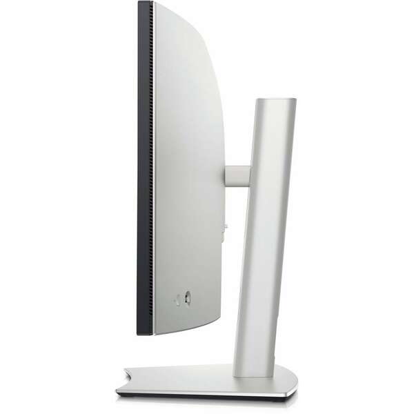 DELL U3425WE