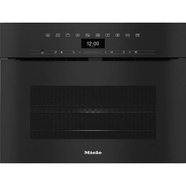 MIELE H 7440 BMX OBSW