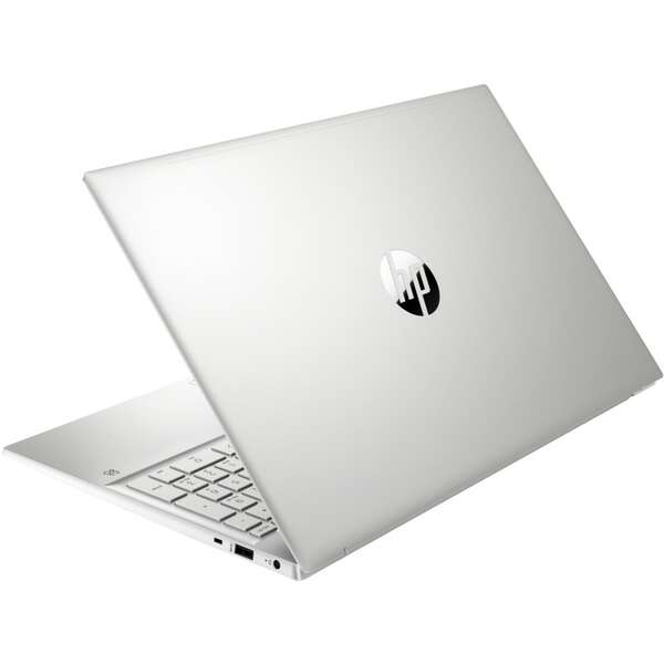 HP Pavilion 15-eh1050nm DOS 15.6