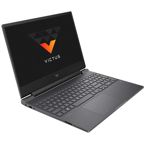 HP Victus 15.6