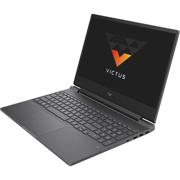 HP Victus 15.6