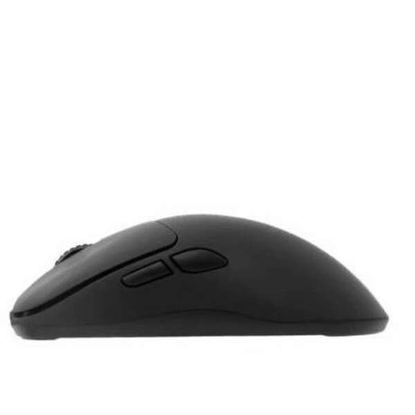 WHITE SHARK WGM 5015 AERO wireless Black 