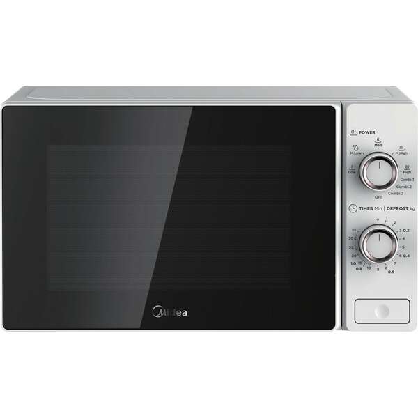 MIDEA MG720C2AT