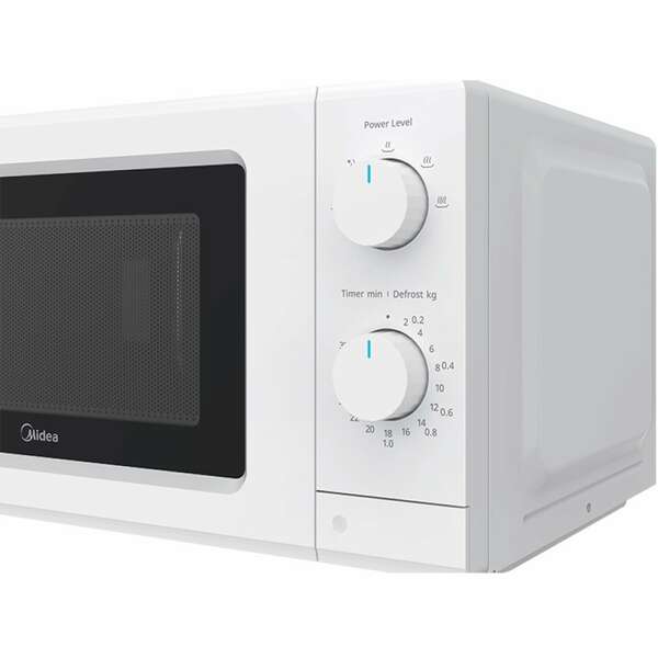 MIDEA MM7P012MK