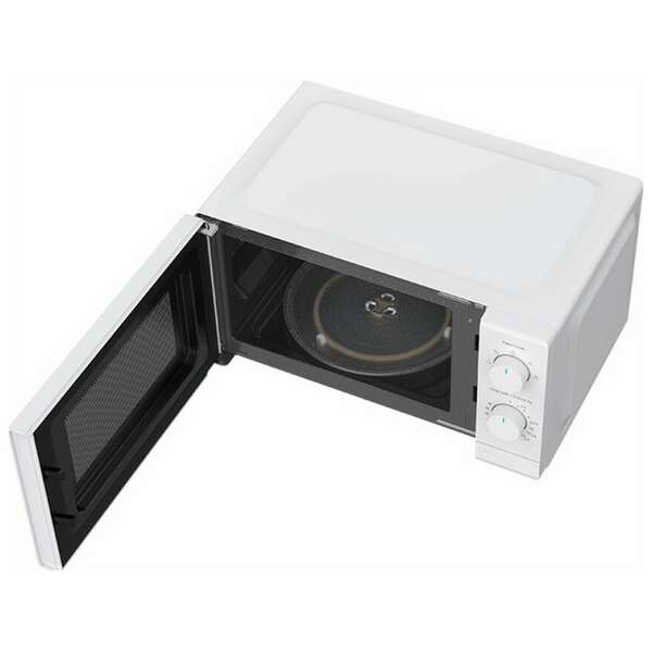 MIDEA MM7P012MK