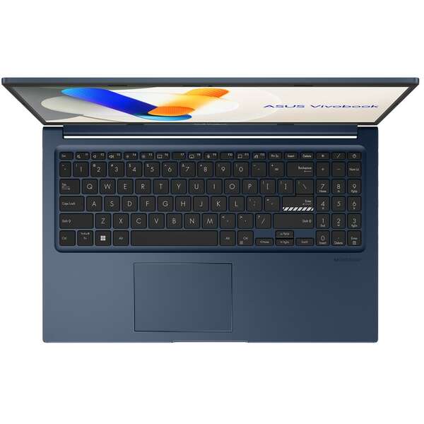 ASUS 15,6