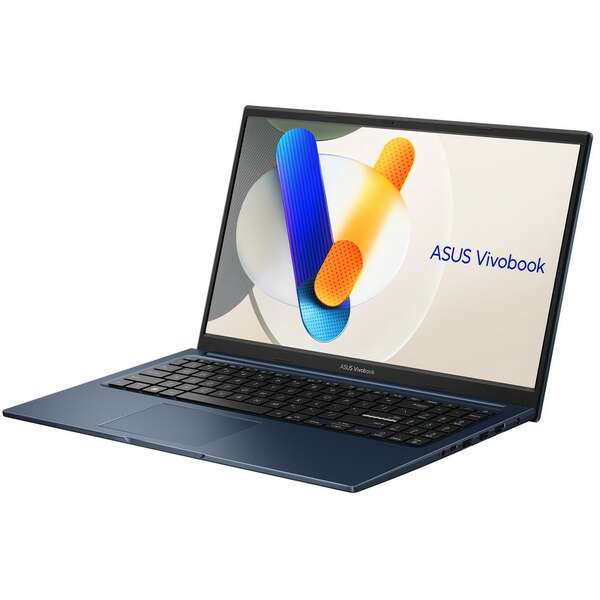 ASUS 15,6