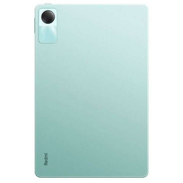 XIAOMI Redmi Pad SE 8GB/256GB Mint Green