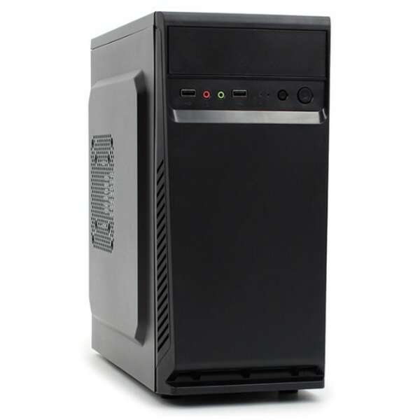 TMC PC Nexus Intel i3 10100/8GB/256GB/Intel UHD