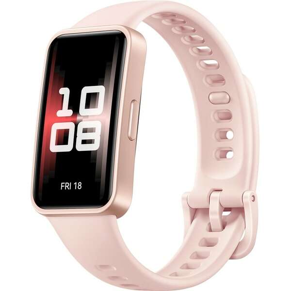 HUAWEI Band 9 Charm Pink