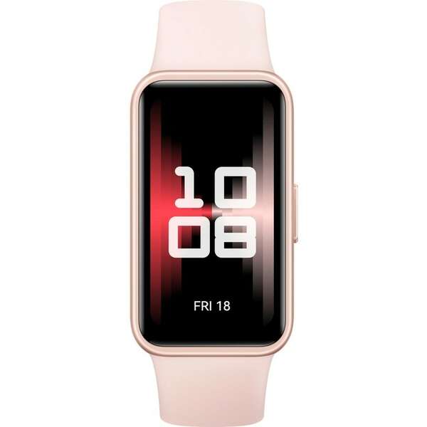 HUAWEI Band 9 Charm Pink