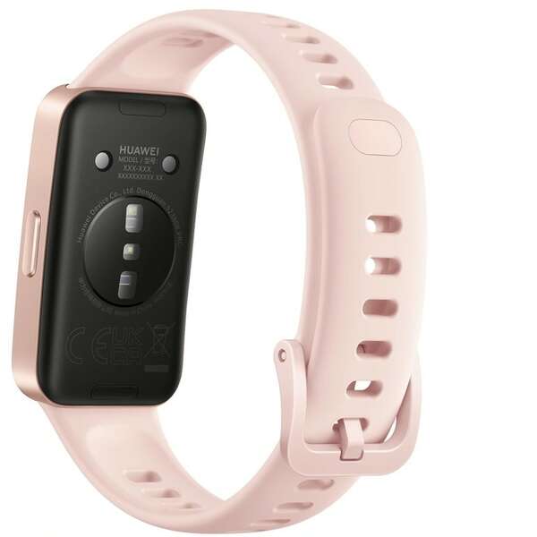 HUAWEI Band 9 Charm Pink