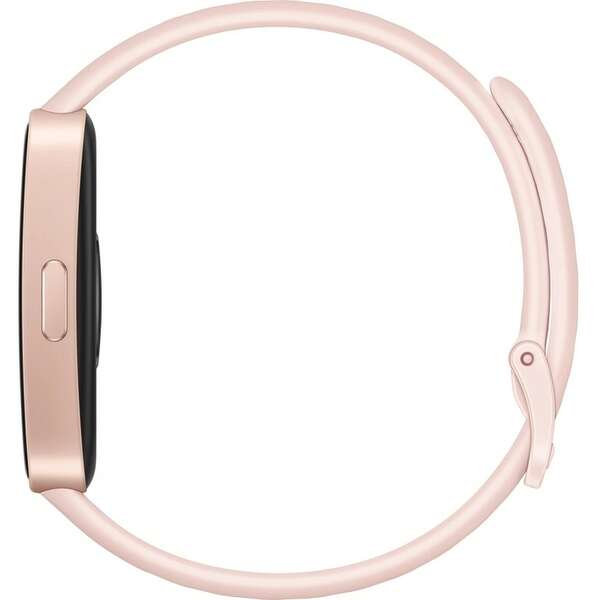 HUAWEI Band 9 Charm Pink