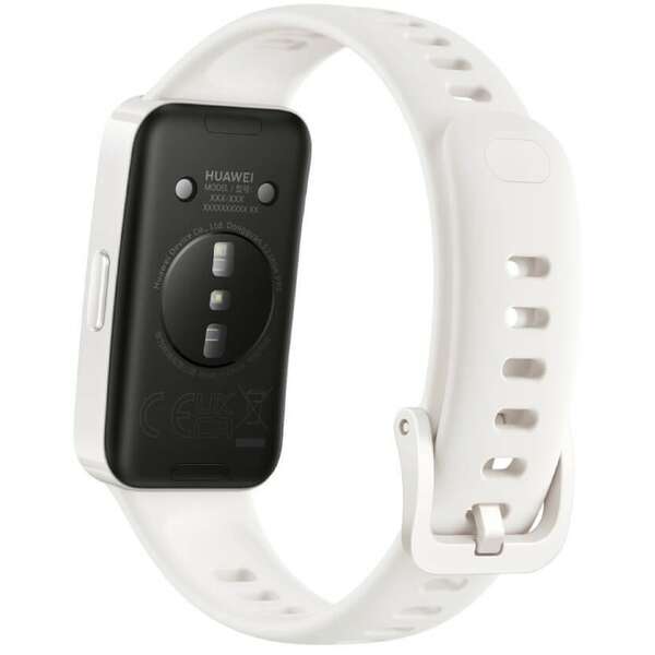 HUAWEI Band 9 White