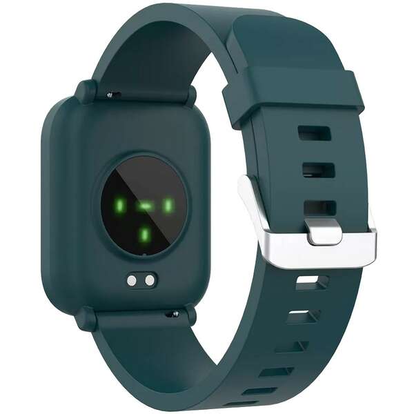 CANYON Smart Watch Easy CNS-SW54BG Green