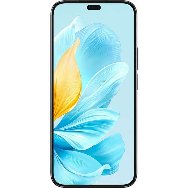 HONOR 200 Lite 5G 8GB/256GB Black