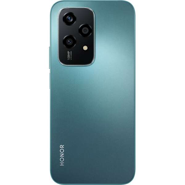 HONOR 200 Lite 5G 8GB/256GB Cyan Lake