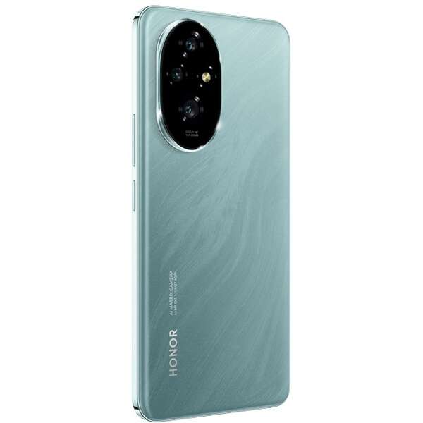 HONOR 200 5G 12GB/512GB Emerald Green