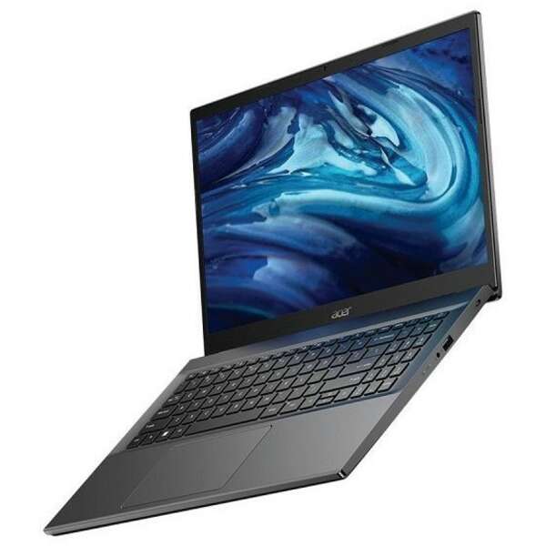 ACER 15,6