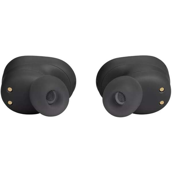 JBL Tune Buds Black