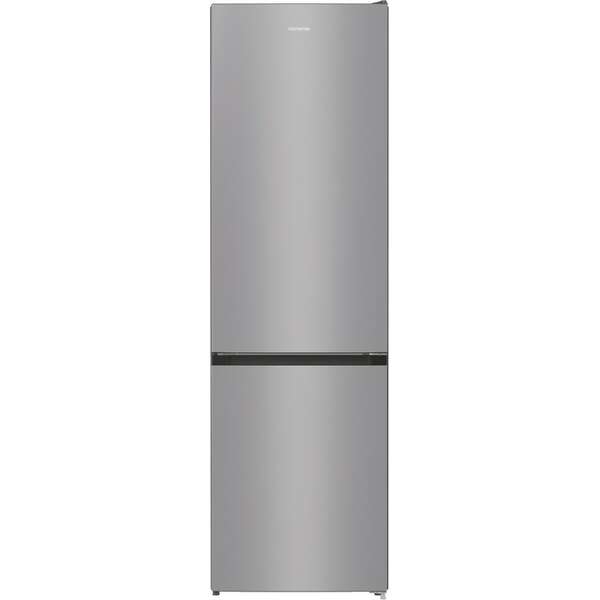 GORENJE NRK 6202 ES4