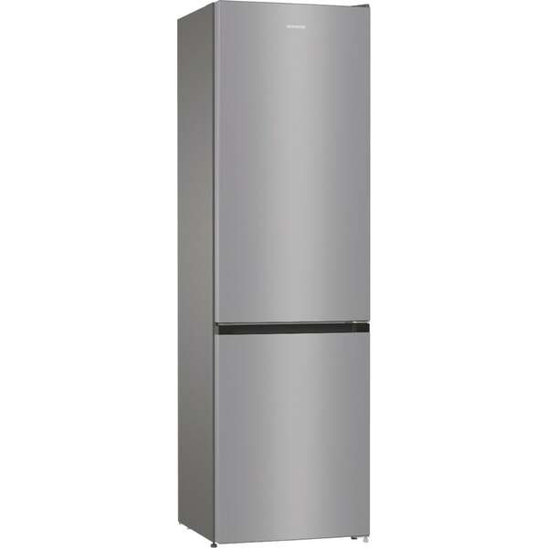 GORENJE NRK 6202 ES4