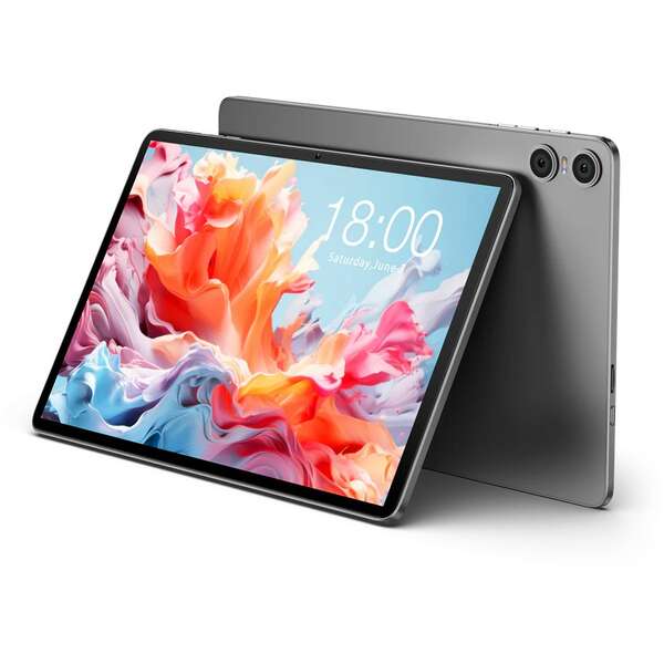 TECLAST P30T 4GB/128GB Gray