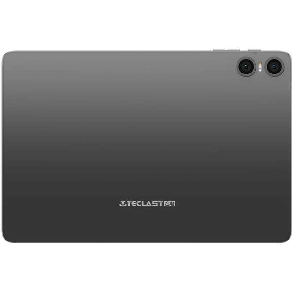 TECLAST P30T 4GB/128GB Gray