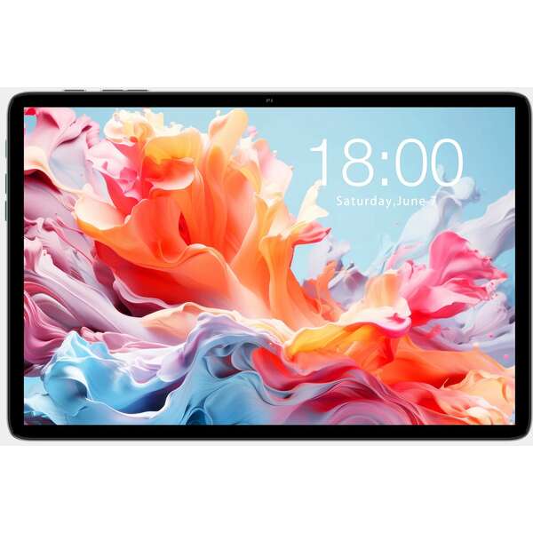 TECLAST P30T 4GB/128GB Gray