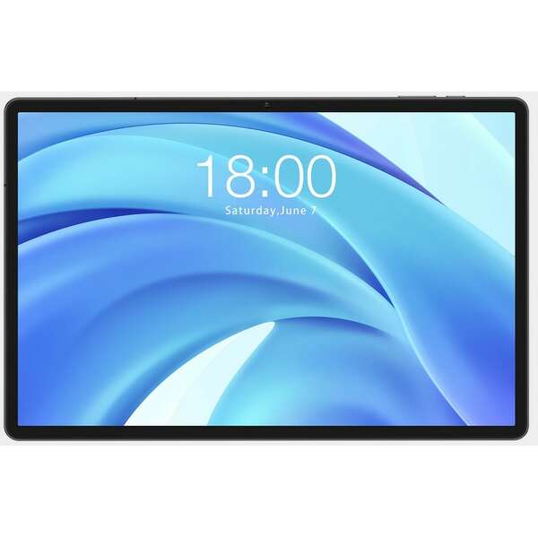 TECLAST T50HD 6GB/256GB LTE Gray