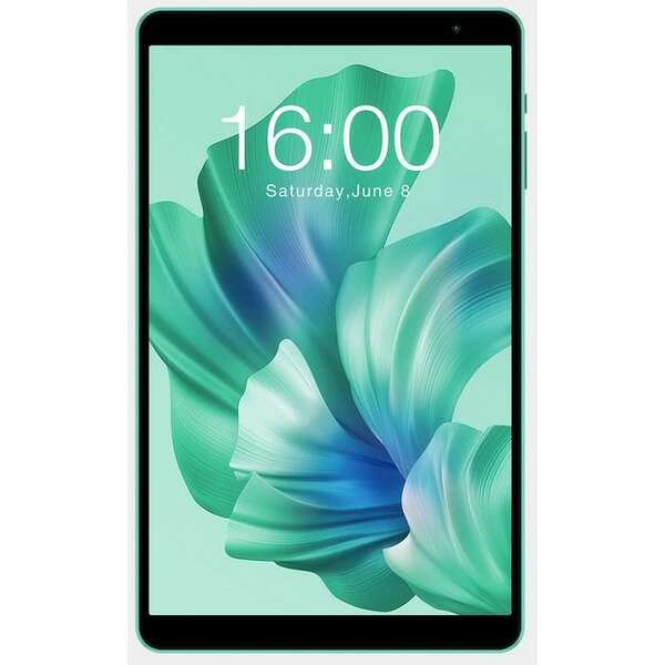 TECLAST P85T 4GB/64GB Blue