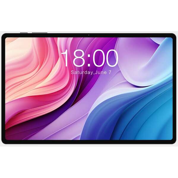 TECLAST T40HD 8GB/128GB LTE Gray 