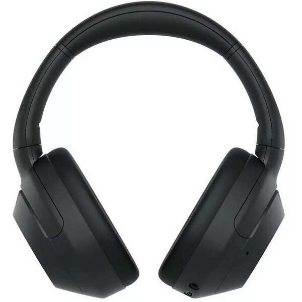 SONY WH-ULT900NB Black BT Slusalice