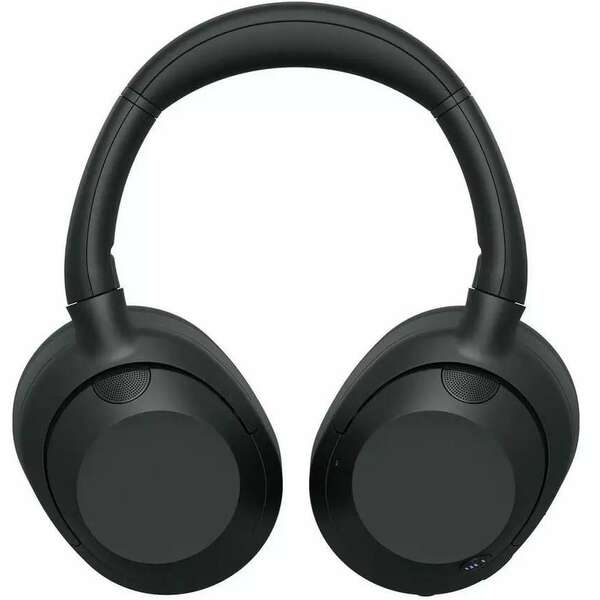 SONY WH-ULT900NB Black BT Slusalice