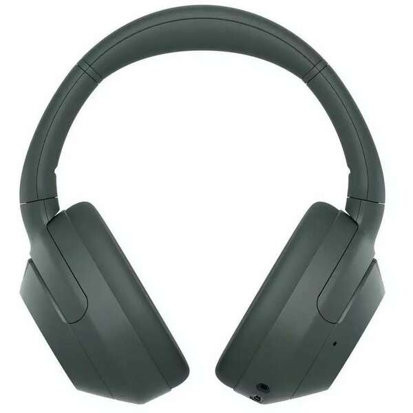 SONY WH-ULT900NH Grey BT Slusalice